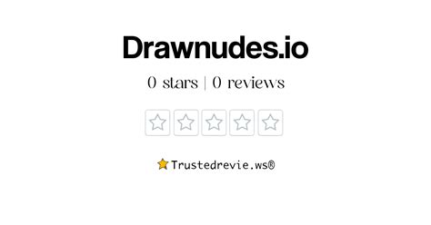 Drawnudes.io